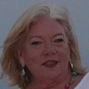 Membership Consultants Employee Dana Hines's profile photo