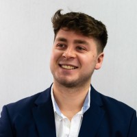 D2 Real Estate Employee Ben le Gallais's profile photo
