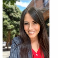 Dawn Pogue Email & Phone Number