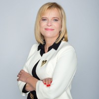 arhome realty Employee Debbie Kula's profile photo