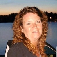 BETA Fueling Systems Employee Cindy Harris's profile photo