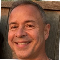 Jimm-e Employee Peter Peters's profile photo