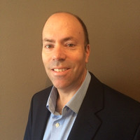 John Shreve Email & Phone Number