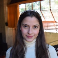 Banco Itaú Employee Laís Marques's profile photo