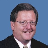 Signal Communications Employee Carl Berndt's profile photo