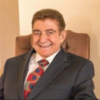 Larry Carr Email & Phone Number