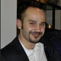 Gianpaolo Maugeri Email