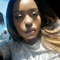 GETCAP Head Start Employee Breanna Fields's profile photo