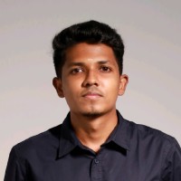 Arun Kumaran Email