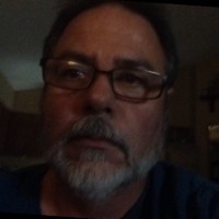 Jeff Schenck Email & Phone Number