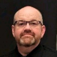 Mesa Associates, Inc Employee Kyle Phillips's profile photo