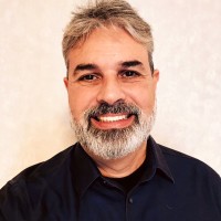 Ecosimples_energia Employee Alexandre Lobão's profile photo