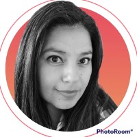 Ana Benalcazar Email