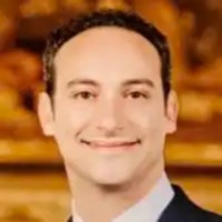 TOTAL TOXICOLOGY LABORATORIES Employee Cory Mann's profile photo