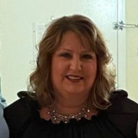 Longevity Health Employee Jo Simokat's profile photo