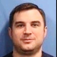 NIPSCO Employee Ryan Magill's profile photo