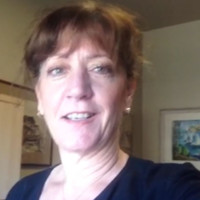 Solairus Aviation Employee Laura Paradiso's profile photo