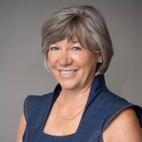 Federal Public Service Health Care Plan Administration Authority Employee Natalie Ladouceur's profile photo