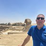 Mouez Abderrahman Email