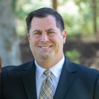 Jeffrey Cohen Email & Phone Number
