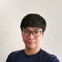 OnApp Employee Kar Wan's profile photo