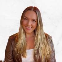 Insigniam Employee Mia Studenroth's profile photo