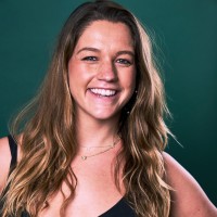 Not Your Mother's Haircare Employee Emma Schmalz's profile photo