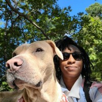 Arianne Clayton Email & Phone Number