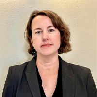 Los Angeles County Department of Youth Development Employee Kelly Fischer's profile photo