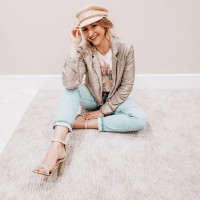 Paige Andreas Email