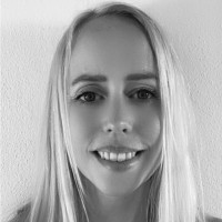 Gældsstyrelsen Employee Sandra Iwersen's profile photo