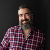 Snap Supplements® Employee Doug Clemons's profile photo