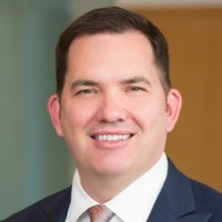 Jay Plum Email & Phone Number