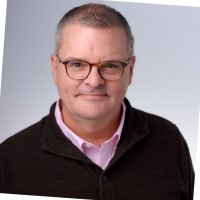 Currently Seeking Opportunities Employee Christopher Arnett's profile photo