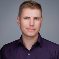 David Levesque Email & Phone Number