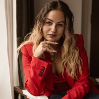 Tiffany Briseno Email & Phone Number
