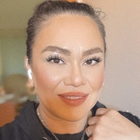 Modere Employee Aracely Fernandez's profile photo