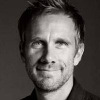 Skill-IT Employee Christian Sandborg's profile photo