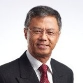 RGE Pte Ltd Employee Bey Khiang's profile photo