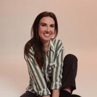 JessaKae Employee Amanda Asplund's profile photo