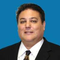 Call Center Services International Employee Frank Esparza's profile photo