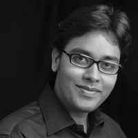 WebImprints Employee Pratap Singh's profile photo