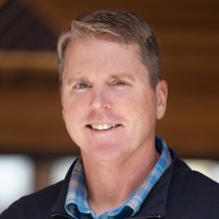 Sierra Construction Company, Inc. Employee Andy Bley's profile photo