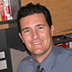 DBC Employee Tim Paulino's profile photo