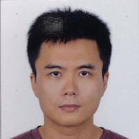 Weili Xia Email