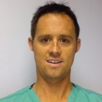 Andy Gerken Email & Phone Number