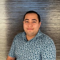 Eli Alvarez Cardozo Email