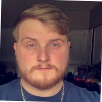 Seth Szymanski Email & Phone Number