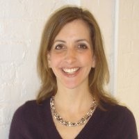 Anthem Music Group Employee Kara Kennedy's profile photo