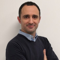 Daniel Sanz Email & Phone Number